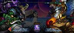 Screenshot_20210414-174134_Dragon Blaze.jpg