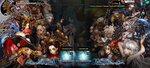 Screenshot_20210414-174149_Dragon Blaze.jpg