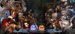 Screenshot_20210414-174157_Dragon Blaze.jpg