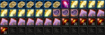 b1.png