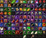 b2.png