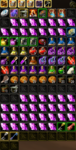b3.png