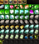 b4.png