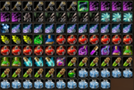 b5.png