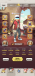 3658C34E-A3B7-46C7-A919-92B7B7EB5EE7.png