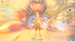 zhonglidmg.png