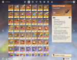 Artifacts.png