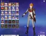 Characters.png