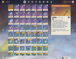 Weapons.png