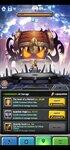 Screenshot_2021-04-16-14-16-32-997_com.gamevil.monster.global.jpg