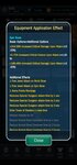 Screenshot_2021-04-16-14-13-33-071_com.gamevil.monster.global.jpg