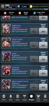 Screenshot_2021-04-16-14-11-22-922_com.gamevil.monster.global.jpg