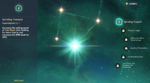 2795216-6eb000fb55db8591a6359f20dcadf525.png
