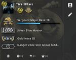 ranks.png
