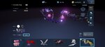 Screenshot_2021-03-21-09-15-18-18_8ff33d602cc4d767d20c2f1029463098.jpg