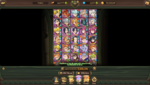 com.netmarble.nanagb_Screenshot_2021.04.16_14.57.12.png
