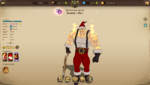 com.netmarble.nanagb_Screenshot_2021.04.16_14.58.05.png