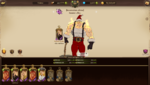com.netmarble.nanagb_Screenshot_2021.04.16_14.58.09.png