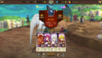 com.netmarble.nanagb_Screenshot_2021.04.16_14.59.25.png