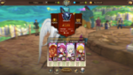 com.netmarble.nanagb_Screenshot_2021.04.16_14.59.42.png