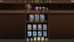 com.netmarble.nanagb_Screenshot_2021.04.16_15.09.30.png