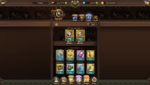 com.netmarble.nanagb_Screenshot_2021.04.16_15.09.35.png