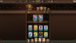 com.netmarble.nanagb_Screenshot_2021.04.16_15.09.38.png