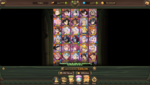 com.netmarble.nanagb_Screenshot_2021.04.16_14.57.21.png