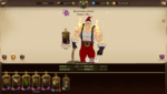 com.netmarble.nanagb_Screenshot_2021.04.16_14.58.13.png