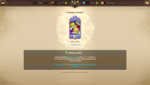 com.netmarble.nanagb_Screenshot_2021.04.16_14.58.32.png