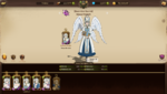 com.netmarble.nanagb_Screenshot_2021.04.16_14.58.50.png