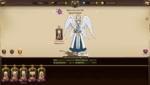 com.netmarble.nanagb_Screenshot_2021.04.16_14.58.53.png