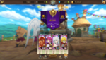 com.netmarble.nanagb_Screenshot_2021.04.16_15.04.15.png