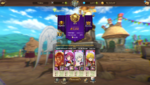 com.netmarble.nanagb_Screenshot_2021.04.16_15.04.38.png