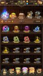 Screenshot_2021-04-16-21-09-10-879_com.netmarble.nanatsunotaizai.jpg
