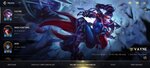 4E6F2EE5-F733-4904-8C3A-B21509710737.jpeg