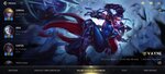 2B074ECC-48E3-43A2-8A49-757F59DCE210.jpeg