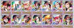 Screenshot_20210413-085550_Bleach.jpg