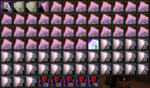 b6.png