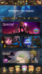 com.netmarble.nanagb_Screenshot_2021.04.16_22.06.21.png