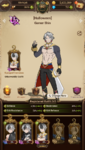 com.netmarble.nanagb_Screenshot_2021.04.16_22.03.55.png