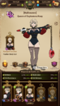 com.netmarble.nanagb_Screenshot_2021.04.16_22.03.42.png