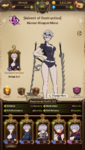 com.netmarble.nanagb_Screenshot_2021.04.16_22.02.44.png