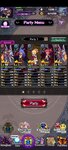 Screenshot_2021-04-16-22-32-10-28_0704a1c107c2206c60f6b65c2dbee391.jpg