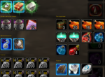 WowClassic_NY7G13Z0ZN.png