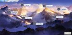 Screenshot_20210416-164456.jpg