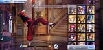 Screenshot_20210416-164545.jpg