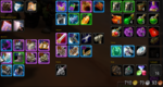 WowClassic_g17YA3MasR.png