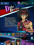 Duke.png