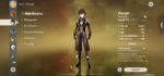 38864082-F983-4C5D-94E6-56329C58B6BA.png